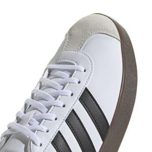 アディダス adidas メンズ スポーツ シ...の詳細画像5