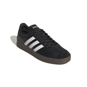 アディダス adidas メンズ カジュアル シューズ VL COURT BASE M NLF52 ID3712 【2023FW】｜spopia