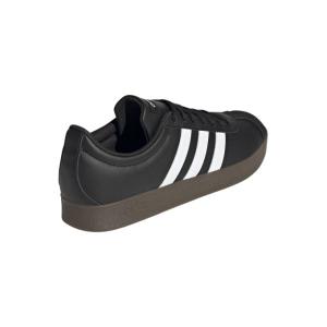 アディダス adidas メンズ カジュアル ...の詳細画像3