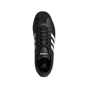 アディダス adidas メンズ カジュアル ...の詳細画像4