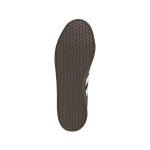 アディダス adidas メンズ カジュアル ...の詳細画像5