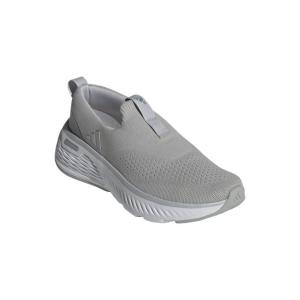 adidas スノーボードブーツ 25.5cm ホワイト/ブラック/ブルー ASICS（アシックス） 3053A173 ひざサポーター（3層パッド