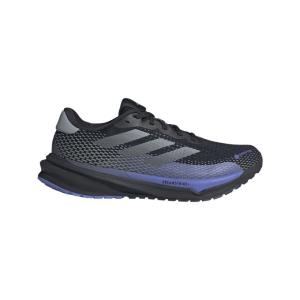 アディダス adidas メンズ ランニング シューズ SUPERNOVA GORE-TEX NLG02 ID6307 【2024FW】