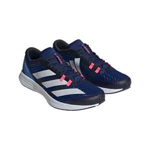 アディダス adidas メンズ レディース ランニング レース駅伝 シューズ アディゼロ RC 5 LIZ84 ID6913 【2023SS】｜SPOPIA NET SHOP