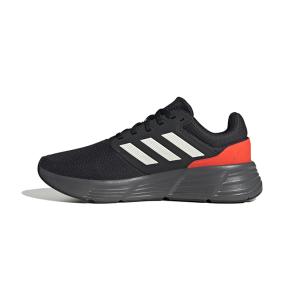 アディダス adidas シューズ ランニング メンズ GALAXY 6 M ギャラクシー 6 IE1978｜spopia