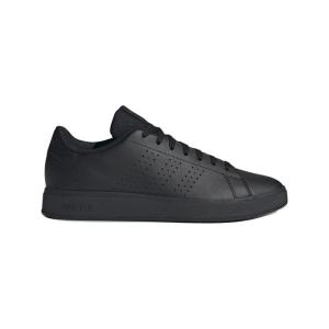 アディダス adidas メンズ テニス カジ...の詳細画像1