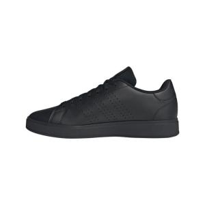アディダス adidas メンズ テニス カジ...の詳細画像2