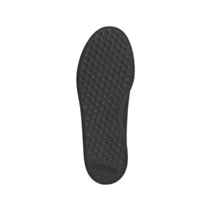 アディダス adidas メンズ テニス カジ...の詳細画像4