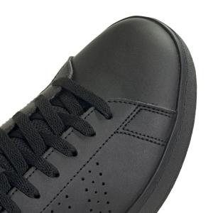 アディダス adidas メンズ テニス カジ...の詳細画像5