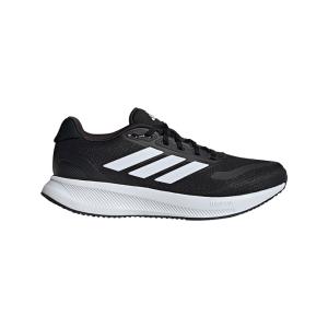 アディダス adidas メンズ ランニング ...の詳細画像1
