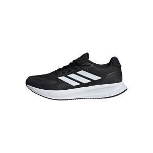 アディダス adidas メンズ ランニング ...の詳細画像2