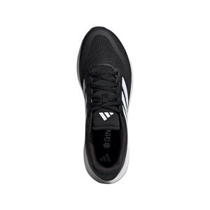 アディダス adidas メンズ ランニング ...の詳細画像3