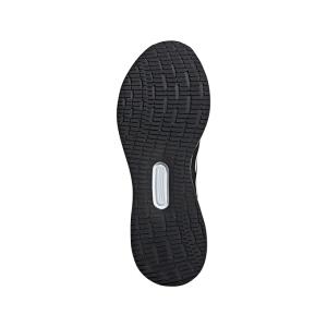 アディダス adidas メンズ ランニング ...の詳細画像4