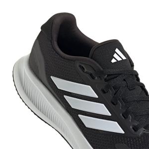 アディダス adidas メンズ ランニング ...の詳細画像5