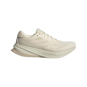 アディダス adidas レディース ランニング...の商品画像