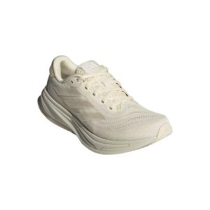 アディダス adidas レディース ランニン...の詳細画像1