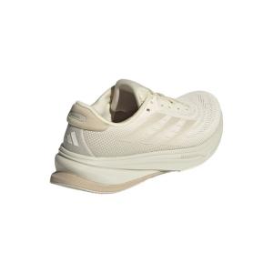 アディダス adidas レディース ランニン...の詳細画像2