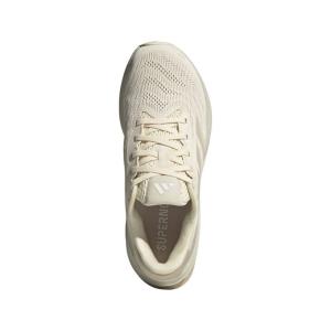 アディダス adidas レディース ランニン...の詳細画像3