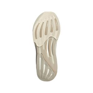アディダス adidas レディース ランニン...の詳細画像4