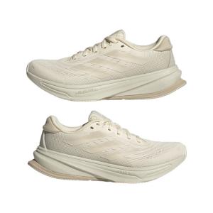 アディダス adidas レディース ランニン...の詳細画像5