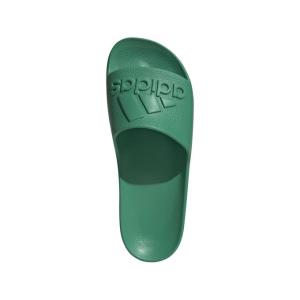 アディダス adidas メンズ レディース ...の詳細画像3