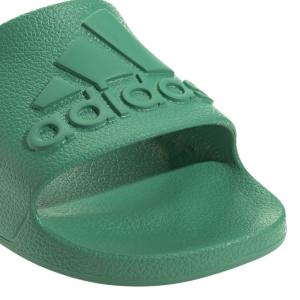 アディダス adidas メンズ レディース ...の詳細画像5