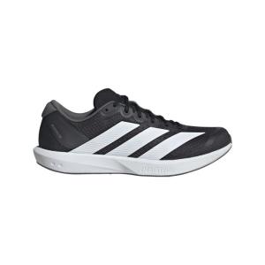 アディダス adidas メンズ レディース ...の詳細画像1