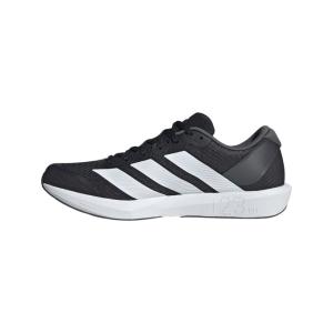 アディダス adidas メンズ レディース ...の詳細画像2