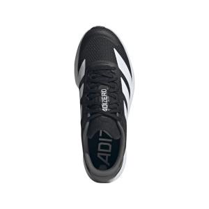 アディダス adidas メンズ レディース ...の詳細画像3