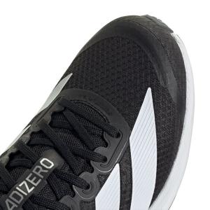 アディダス adidas メンズ レディース ...の詳細画像5