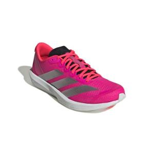 アディダス adidas メンズ レディース ランニング シューズ ADIZERO BK JP6544 NSV99 【2025FW】