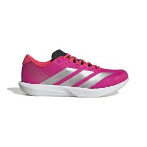 アディダス adidas メンズ レディース ...の詳細画像1