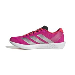 アディダス adidas メンズ レディース ...の詳細画像2
