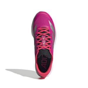 アディダス adidas メンズ レディース ...の詳細画像3