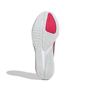 アディダス adidas メンズ レディース ...の詳細画像4