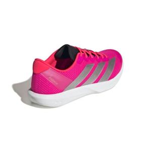 アディダス adidas メンズ レディース ...の詳細画像5
