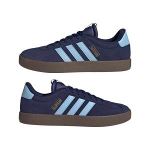 アディダス adidas メンズ スポーツ カ...の詳細画像1