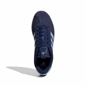 アディダス adidas メンズ スポーツ カ...の詳細画像2