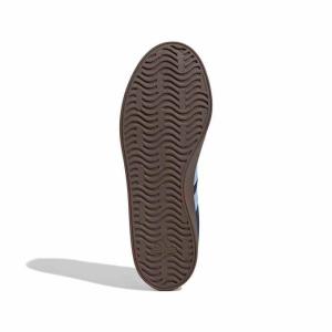 アディダス adidas メンズ スポーツ カ...の詳細画像3