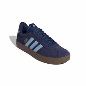 アディダス adidas メンズ スポーツ カ...の詳細画像4