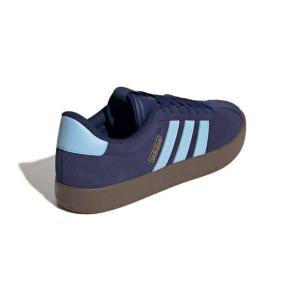 アディダス adidas メンズ スポーツ カ...の詳細画像5