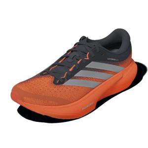 adidas（アディダス） SUPERNOVA RISE 3 スーパーノヴァライズ3 JR1613
