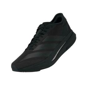 アディダス adidas メンズ ランニング ...の詳細画像1