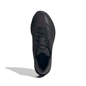 アディダス adidas メンズ ランニング ...の詳細画像2