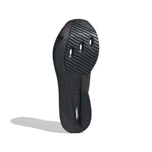アディダス adidas メンズ ランニング ...の詳細画像3