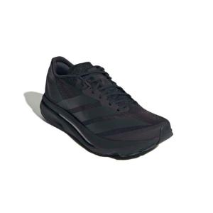 アディダス adidas メンズ ランニング ...の詳細画像4