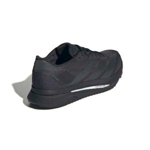 アディダス adidas メンズ ランニング ...の詳細画像5