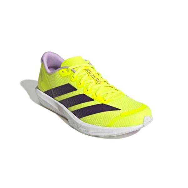 アディダス adidas メンズ レディース マルチグラウンド ロード ランニング シューズ アディ...