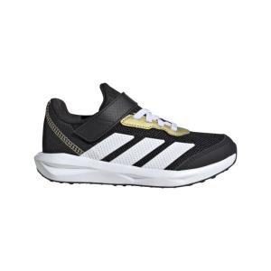 【スタッフおすすめ】アディダス adidas ...の詳細画像1