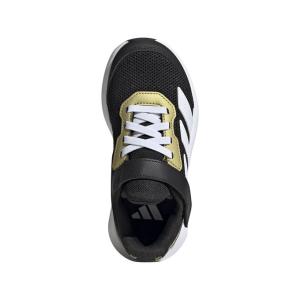 【スタッフおすすめ】アディダス adidas ...の詳細画像3